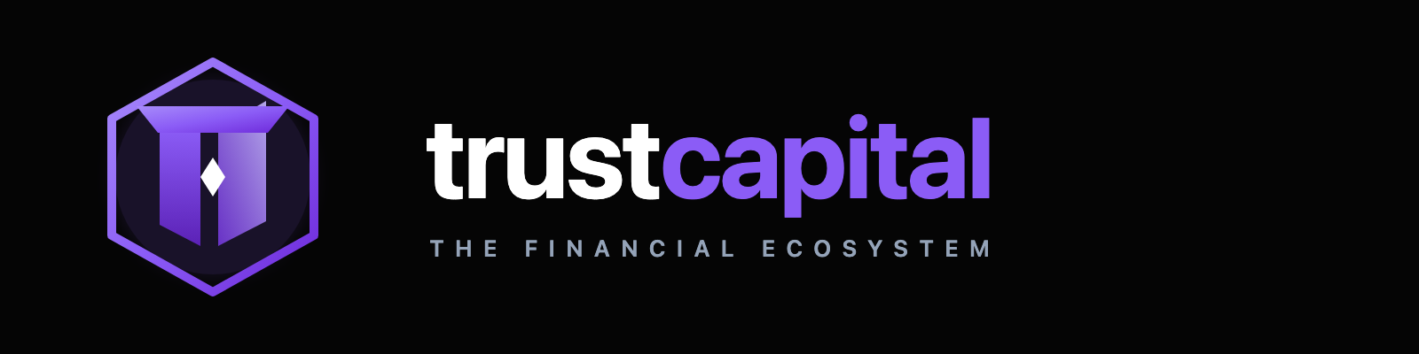 Trustcapital